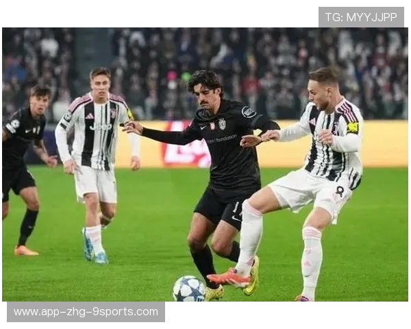 观战台：利物浦战皇马 巴黎拜仁巅峰对决，利物浦vs拜仁慕尼黑次回合