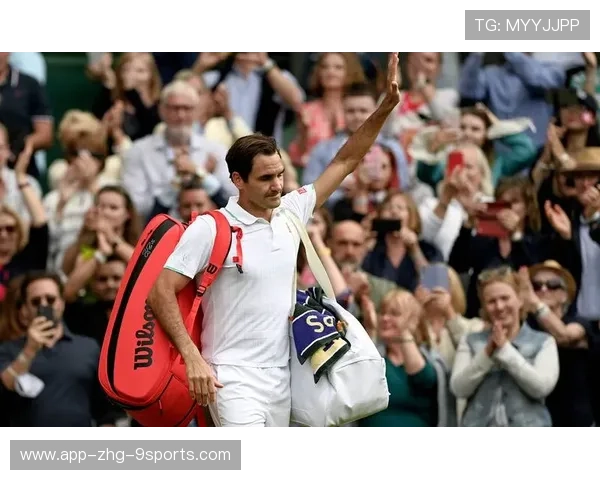 费德勒退役纪念活动举行，全球球迷致敬传奇，费德勒退役最新消息