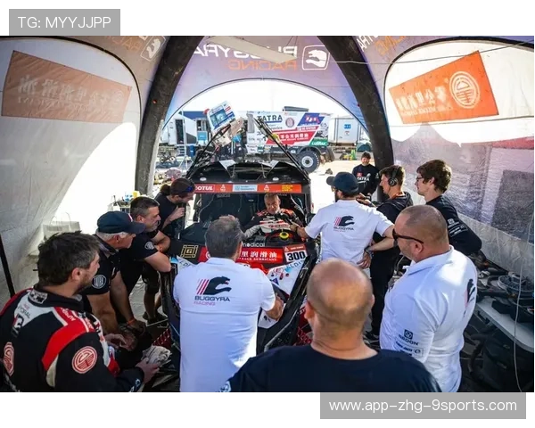 赛季收官战，激烈比赛让人心潮澎湃！，常规赛收官之夜