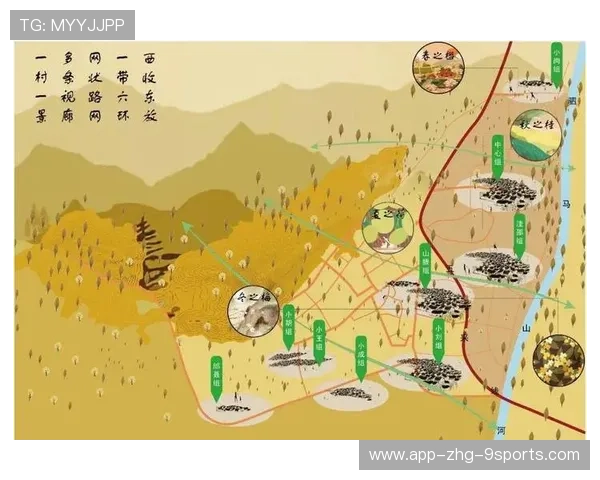 赛事门票收入增长带动俱乐部收入结构优化，赛事收入构成