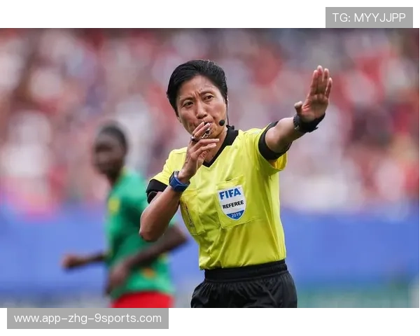 裁判员性能考核机制完善，提升执法公信力，裁判员执裁能力