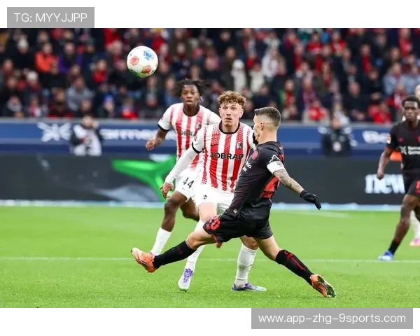 欧冠参赛球队加快攻守转换训练，多队关注反击效率