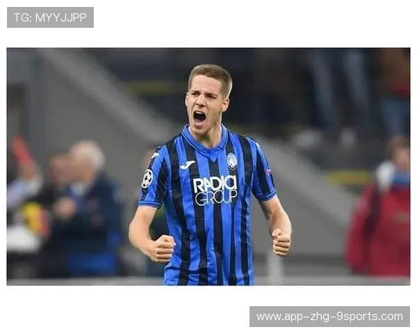 米兰若实现全局商业升级，俱乐部估值将翻番