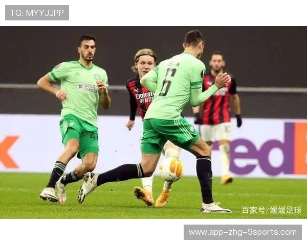 狼队若早段得分将占据主动：篮球比赛中的关键转折点解析