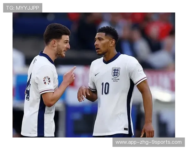 裁判误判引球迷抗议：一场足球场上的正义迷思