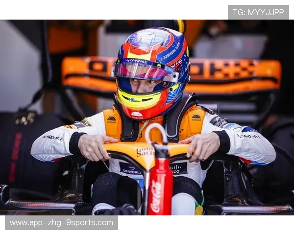 F1车队供应商管理与长期合作伙伴构建策略 F1车队供应商管理与长期合作伙伴构建策略