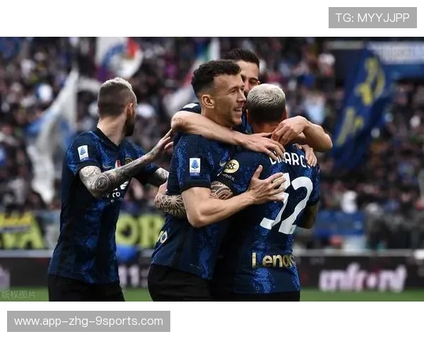 AC米兰推进拉开局势