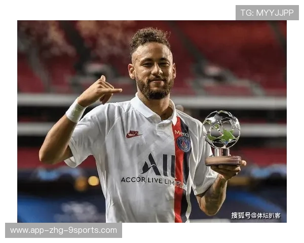 欧战动力不足，专家质疑目标设定过低