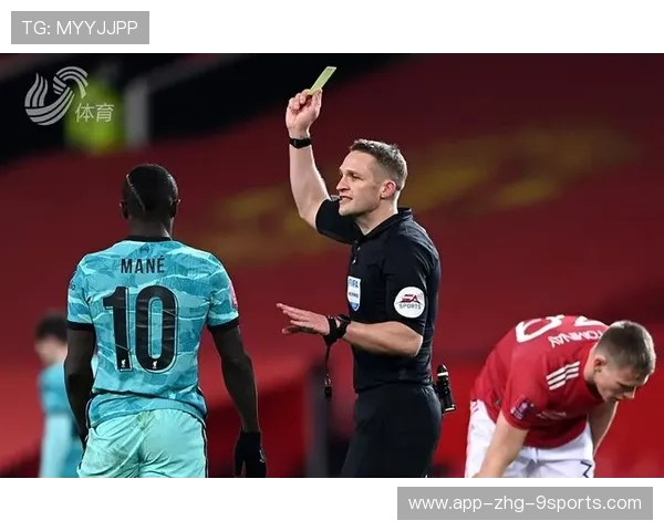 布鲁诺直塞助攻拉什福德补射入网