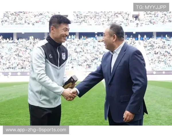 李国旭成功引援，大连英博锋线实力焕然一新