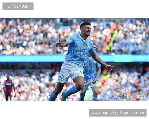 曼城传控稳定不失误