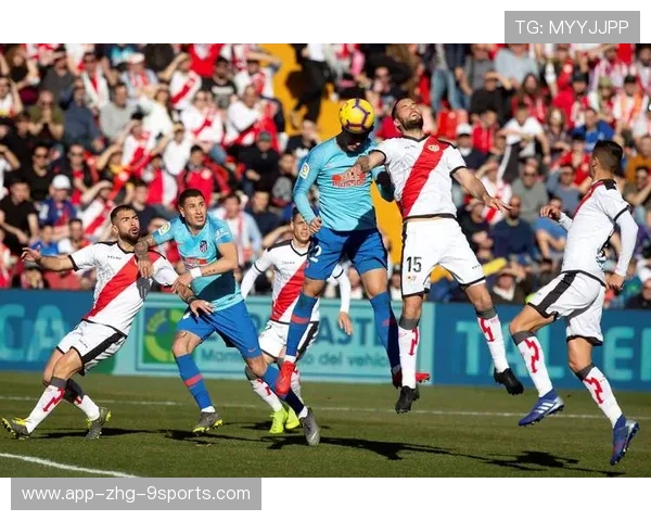 西甲球队推出新赛制，提升比赛观赏性，西甲赛制规则