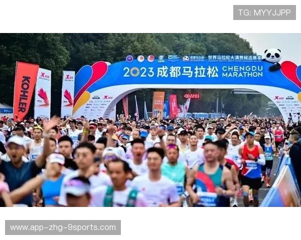 世界马拉松城市赛设立国际精英邀请名额,国际金牌马拉松 世界马拉松城市赛设立国际精英邀请名额,国际金牌马拉松