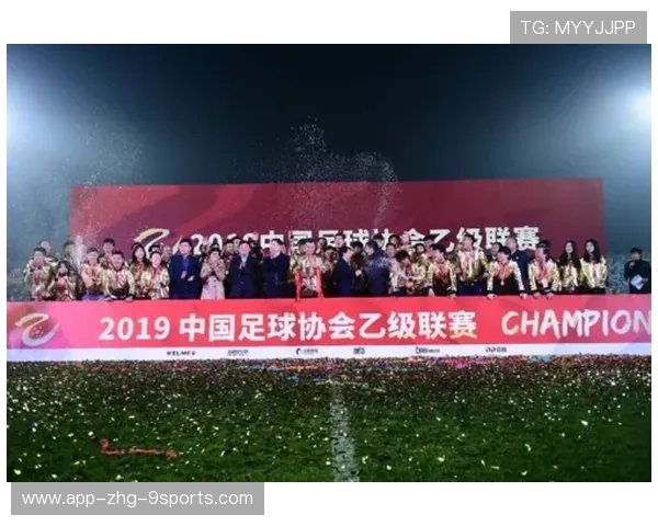 中超俱乐部通过球探网络发掘低级别联赛人才