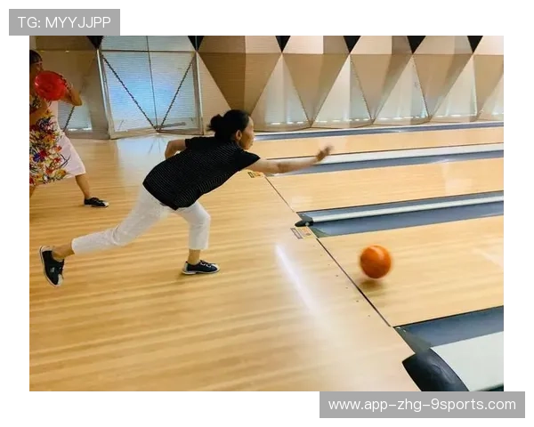 世界保龄球社区联赛推动青少年俱乐部联盟化 世界保龄球社区联赛推动青少年俱乐部联盟化