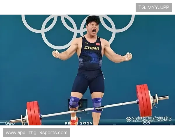 国家举重代表队在体能训练上引进最新恢复手段减少伤病发生率 国家举重代表队在体能训练上引进最新恢复手段减少伤病发生率