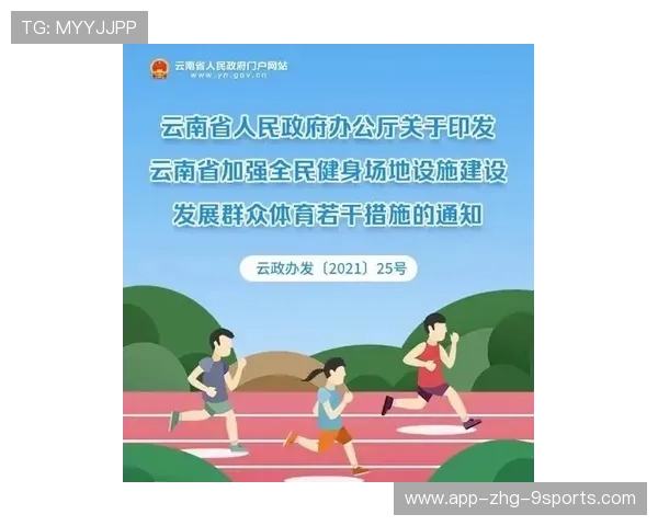 游泳俱乐部扩大初学者班次满足社区成长需求