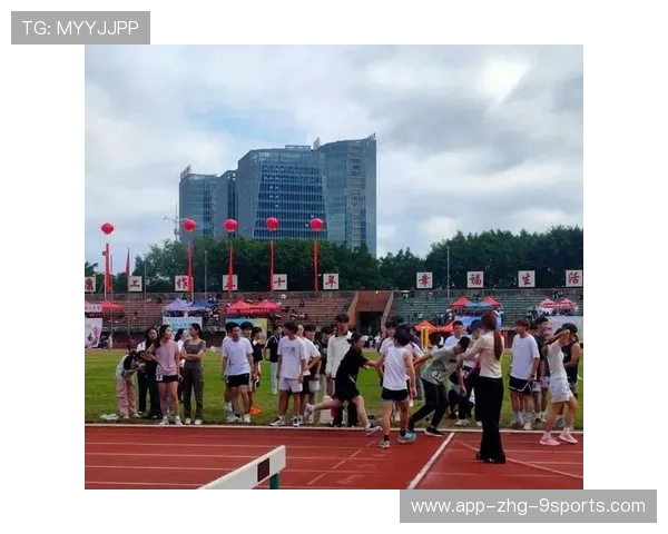 大学生社团体育活动类型与参与建议 大学生社团体育活动类型与参与建议
