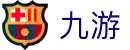 九游(体育)官网-在线体育游戏娱乐平台