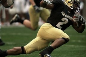 九游娱乐官网-欧洲篮球冠军联赛中，希腊球队再现强大实力，开启新冠军旅程，希腊篮球冠军是哪一年