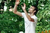 九游官网入口充值-中国青少年篮球运动员身体机能监测，篮球运动员身体机能评定