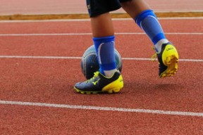 九游体育下载-中国青少年篮球运动员身体机能发展研究，我国篮球青少年运动发展现状