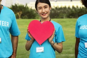 九游官网入口活动-日本女乒实力提升，期待东京后新突破，日本 女乒选手