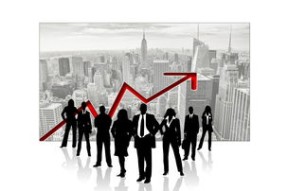 九游娱乐-体育社会责任报告发布强调可持续发展，社会体育发展简况