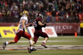 九游体育-中超进攻三人组配合模式分类，中超队伍