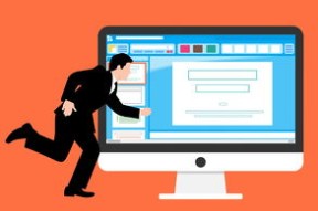 九游娱乐app下载-篮球专项体能训练课程体系设计及实践研究，篮球专项体能训练方案