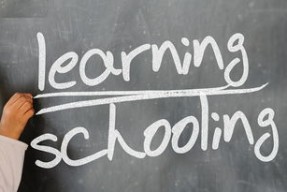 九游娱乐app下载-篮球运动员专项体能训练技术革新及应用实践研究，篮球运动员最需要的专项体能