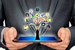 九游娱乐app-体育赛事品牌建设与营销策略研究，体育赛事品牌建设与营销策略研究方向