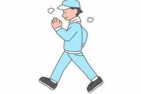 九游娱乐app官网-瑞典队乒乓球战术：如何利用身体语言扰乱对手，瑞典乒乓球员