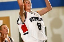 九游官网入口注册-中国青少年篮球运动员速度训练体系设计，青少年篮球运动员体能训练