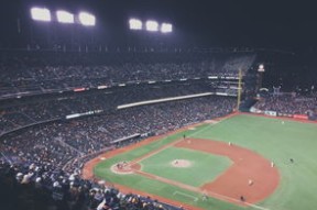 九游娱乐app官网-中国青少年篮球运动员身体机能发展规律，青少年篮球运动员体能素质训练的原则