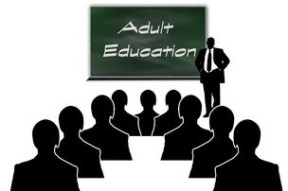 九游体育-球队分拆：企业化管理中的创新实践，球队分类