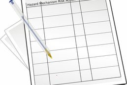 九游官网入口下载-法甲职业联赛工资帽探索路径与风险评估，法甲工资是税前还是税后