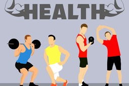 九游娱乐官方-中国青少年篮球运动员身体机能发展规律及训练指导，青少年篮球运动员体能素质训练的原则