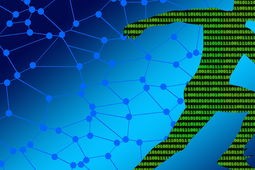 九游.中国官网-体育赛事观众行为特征及管理策略，请说出观看体育赛事的几个基本礼仪