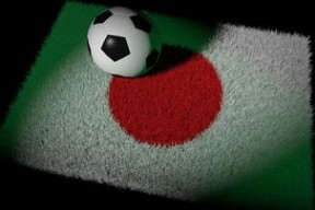 九游娱乐在线-利比亚男篮在阿拉伯国家锦标赛中表现出色